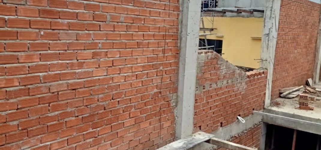 CÔNG TRÌNH : ĐỖ HOÀN NAM