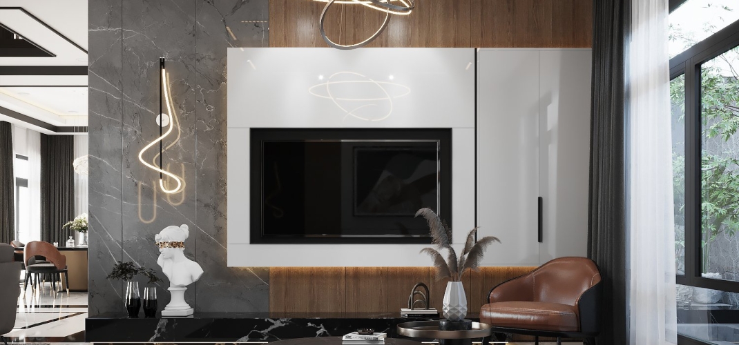 NỘI THẤT CAO CẤP ANH HOÀNG - BẢO LỘC