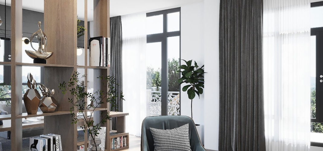 NỘI THẤT CAO CẤP ANH HOÀNG - BẢO LỘC