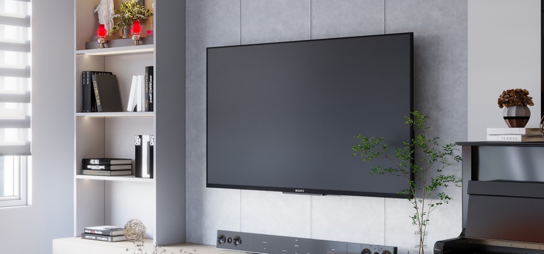 NỘI THẤT CAO CẤP CHỊ ĐÀO THƯ 