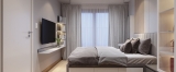 NỘI THẤT CAO CẤP CHỊ HẰNG - QUẬN 2