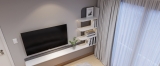 NỘI THẤT CAO CẤP CHỊ HẰNG - QUẬN 2