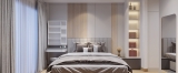 NỘI THẤT CAO CẤP CHỊ HẰNG - QUẬN 2